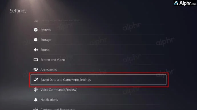Как да прехвърлите данни от PS4 към PS5