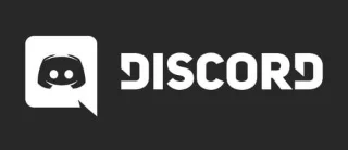 Как да изтриете всички съобщения в Discord