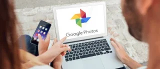 Как да изберете всичко в Google Photos от компютър или мобилно устройство