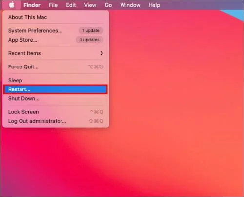 Discord No Route Error – Най-добрите поправки за мобилни устройства и компютри