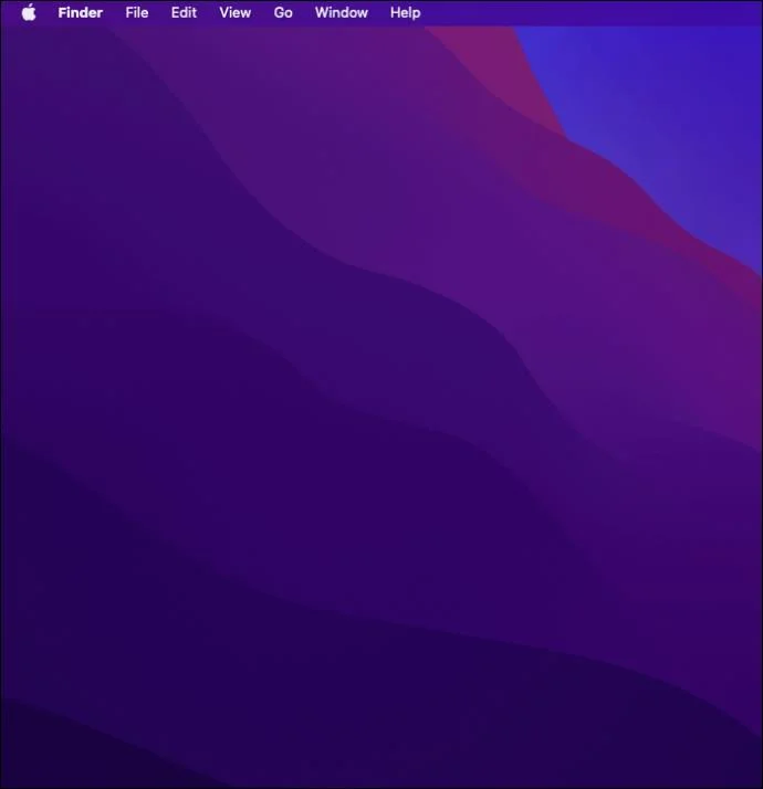 Minecraft Launcher не се отваря? Опитайте тези корекции