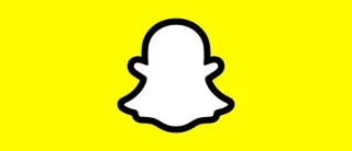 Как да деблокирате някого в Snapchat