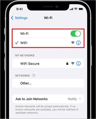 Οι καλύτερες εφαρμογές τηλεχειρισμού iPhone για τηλεόραση Sony
