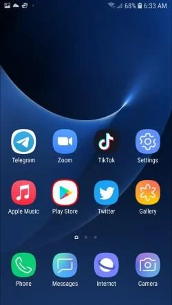 Discord Screen Share No Audio – Най-добрите поправки за компютър и мобилен телефон