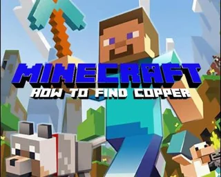 Minecraft: Как да намерим мед