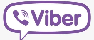 Как да видите изтритите съобщения във Viber