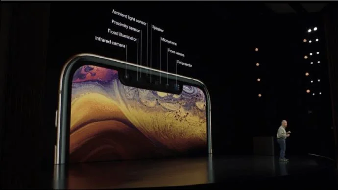 Глобално представяне на IPhone Xs и Xs Max днес: Кога ще бъде наличен IPhone Xs в Обединеното кралство?