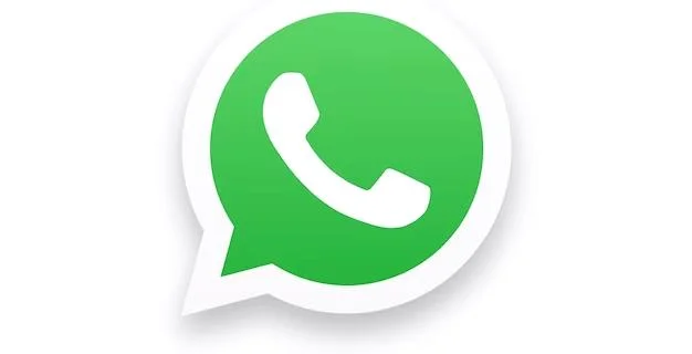 Πώς να διορθώσετε το WhatsApp που δεν στέλνει κωδικό ασφαλείας Πώς να διορθώσετε το WhatsApp που δεν στέλνει κωδικό ασφαλείας