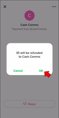 Как да използвате приложението Cash – Ръководство за начинаещи