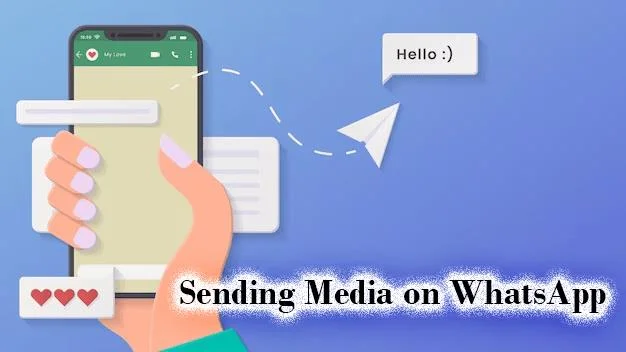 Messenger Vs. WhatsApp – Сравнение на приложенията за съобщения