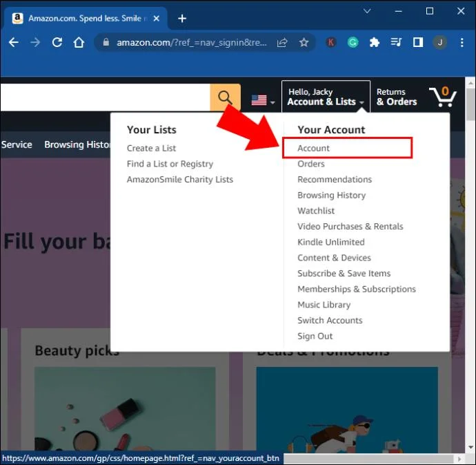 Jak koupit hry Steam s dárkovou kartou Amazon