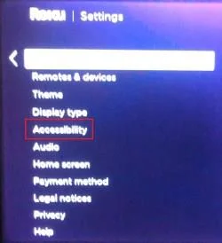 Πώς να αλλάξετε τη γλώσσα στο Netflix [Όλες οι συσκευές]