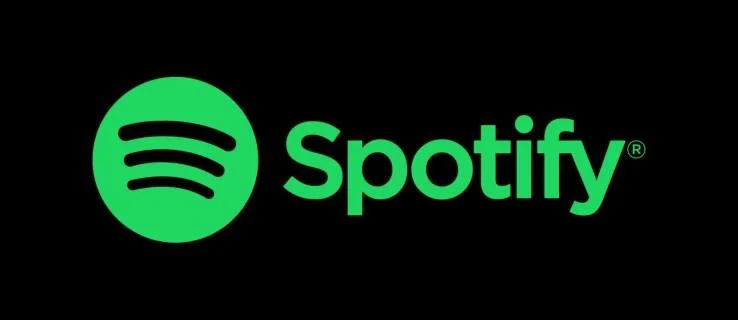 Как да добавите няколко песни към плейлист в Spotify