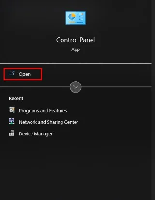 Πώς να σταματήσετε το συγχρονισμό με το OneDrive