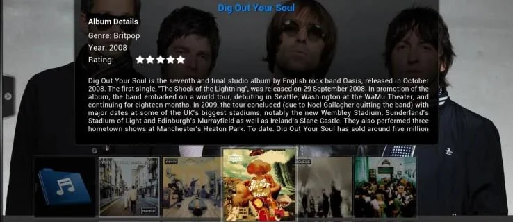 Какво е Kodi? Всичко, което ТРЯБВА да знаете за приложението за поточно предаване на телевизия Какво е Kodi? Всичко, което ТРЯБВА да знаете за приложението за поточно предаване на телевизия