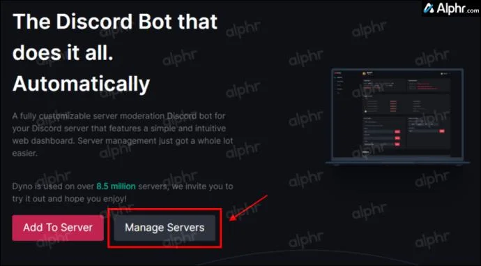 Kā automātiski piešķirt lomas nesaskaņās