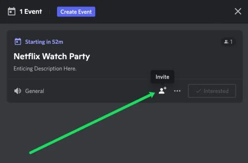 Πώς να κάνετε ροή Netflix στο Discord