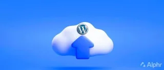 WordPress: Πώς να ανεβάσετε ένα αρχείο