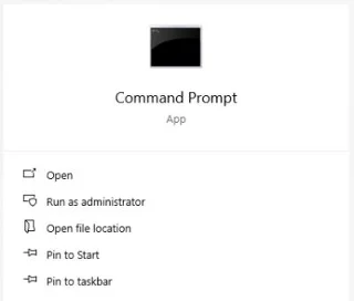 Як вимкнути Windows Defender у Windows 10/11