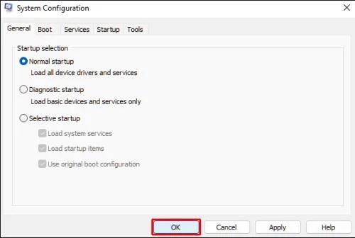 Як вимкнути Windows Defender у Windows 10/11