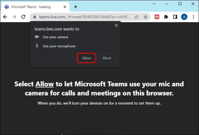 Microsoft Teams – Πώς να συμμετάσχετε σε μια σύσκεψη μέσω τηλεφώνου