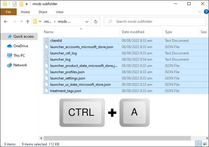 Minecraft Launcher не се отваря? Опитайте тези корекции