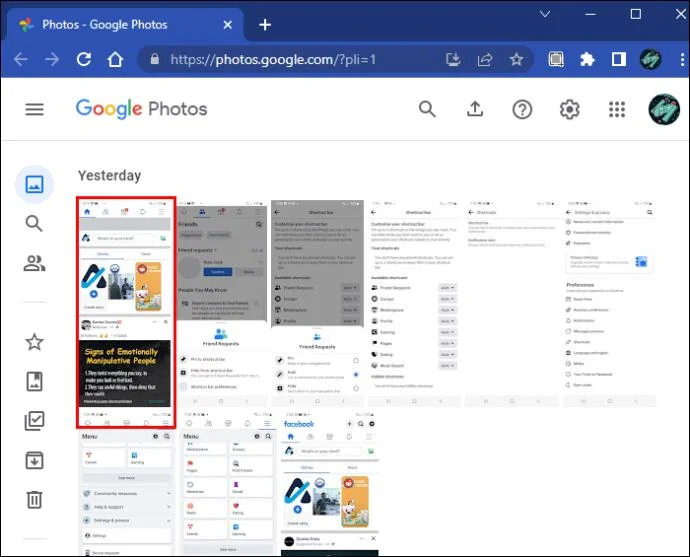 Как да коригирате Gmail, който не получава имейли