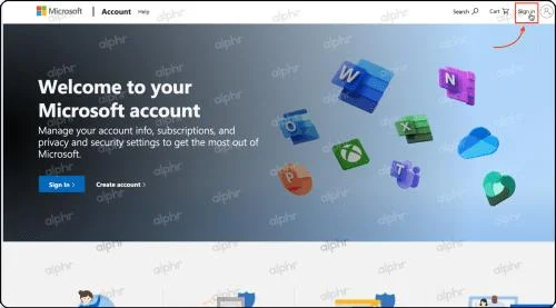 Πώς να αλλάξετε το email σε έναν λογαριασμό Xbox