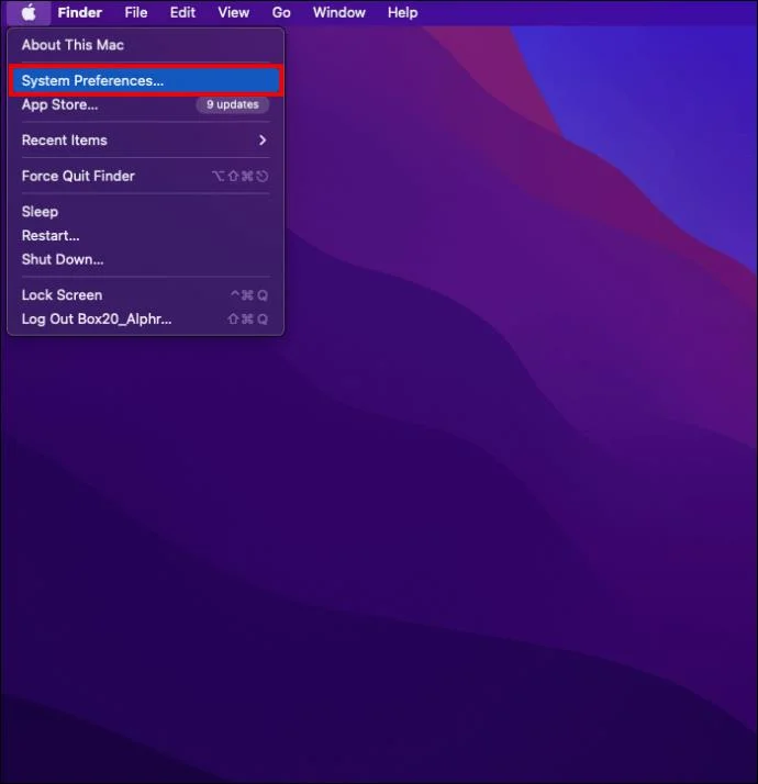 Minecraft Launcher не се отваря? Опитайте тези корекции