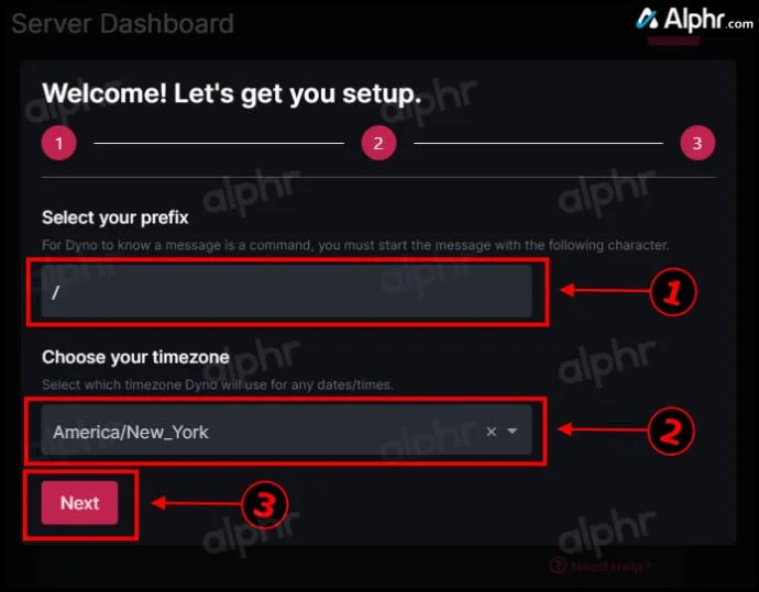 Kā automātiski piešķirt lomas nesaskaņās