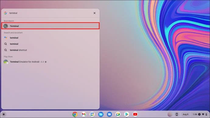 Minecraft Launcher не се отваря? Опитайте тези корекции