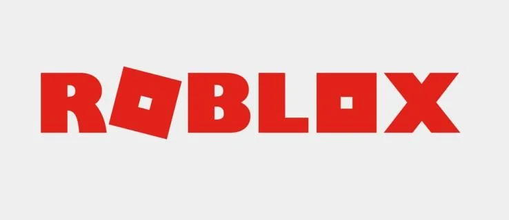 Популярни администраторски команди на Roblox (2023) Популярни администраторски команди на Roblox (2023)