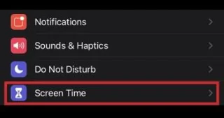 Kako onemogućiti anonimni način rada u Chromeu