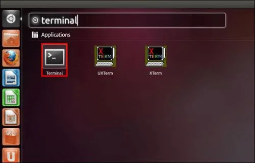Πώς να ελέγξετε ποιος κατέχει ένα αρχείο στο Linux