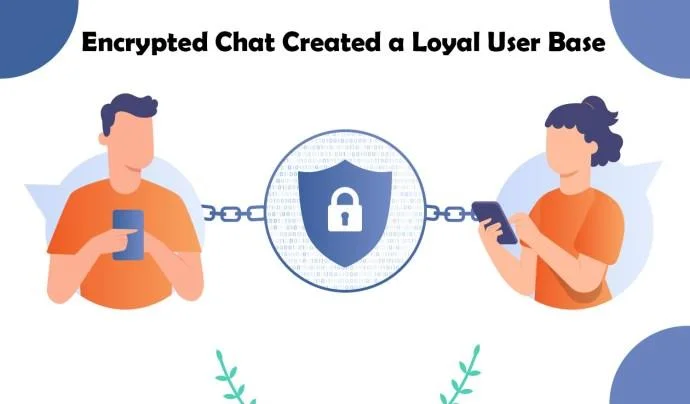 Πώς το Telegram βγάζει χρήματα