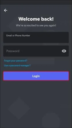 Discord No Route Error – Най-добрите поправки за мобилни устройства и компютри
