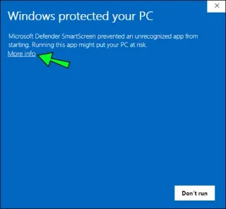 Hvernig á að gera verkefnastikuna minni í Windows 11