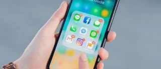 Можете ли да видите частен акаунт в Instagram?