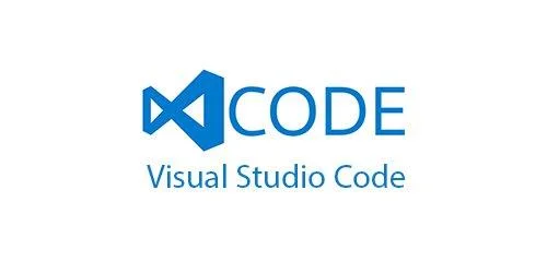 Как да инсталирате Pandas във VS Code