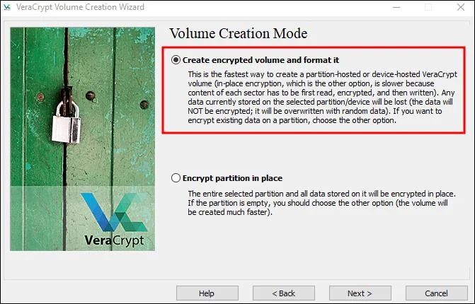 Як захистити USB-накопичувач паролем у Windows