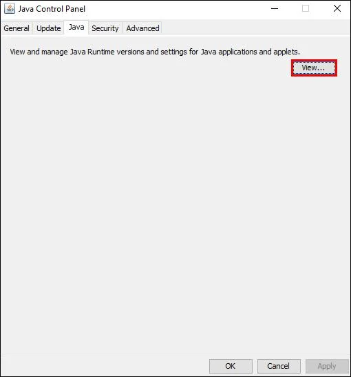 Minecraft Launcher не се отваря? Опитайте тези корекции