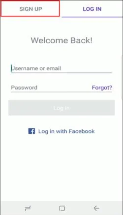 Πώς να χρησιμοποιήσετε το Telegram χωρίς αριθμό τηλεφώνου