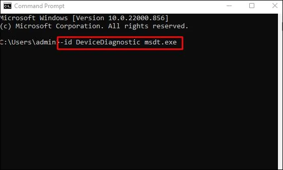 Myš neprobudí počítač ve Windows 10 nebo 11 – Zde je návod, jak to opravit