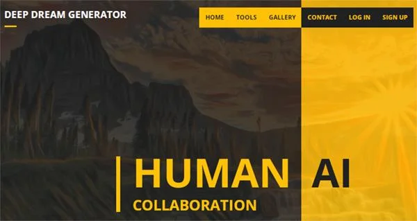 Οι καλύτερες γεννήτριες εικόνων AI για το 2023