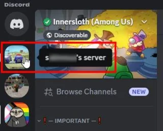Πώς να προσθέσετε ρόλους αντίδρασης στο Discord