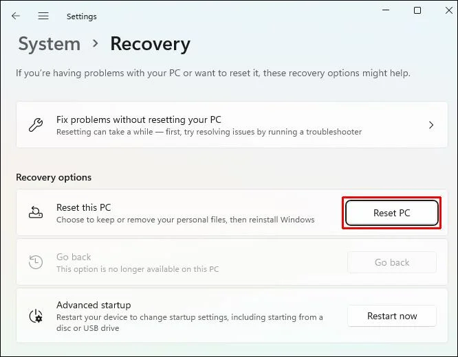 Як переформатувати диск без втрати даних на ПК з Windows