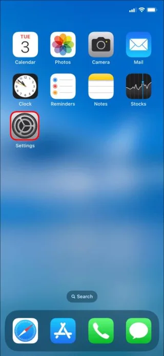 Πώς να διορθώσετε το WhatsApp που δεν στέλνει κωδικό ασφαλείας
