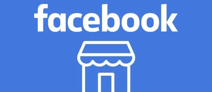 Πώς να δείτε κρυφές πληροφορίες στο Facebook Marketplace