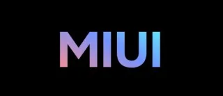 MIUI продължава да затваря приложения – как да поправя
