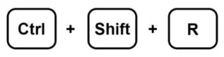 Клавишни комбинации на Google Slides – Кратко ръководство